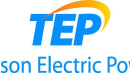 Thousands without power due to outages on southwest side